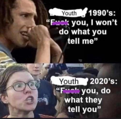 10:19:06 GMT-0500 (CDT).image