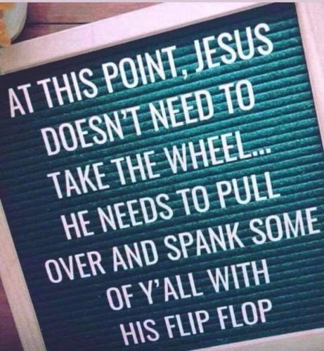 15:01:49 GMT-0500 (CDT)