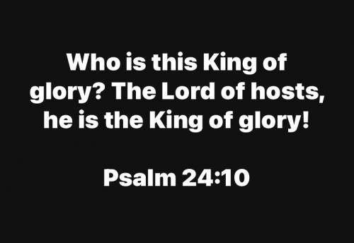 197DBBF3-C535-4BD4-A9C1-12E1AF72337E