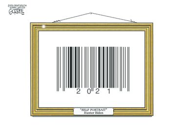 bg071221dAPR20210710124523-375x275