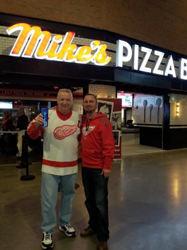 10:23:29 GMT-0400 (EDT)