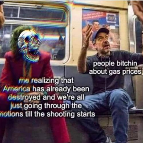 00:03:33 GMT-0500 (CDT)