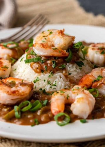 tumblr_4cc8d5e16c9c971609c92a6e3edff905_b39474e0_540