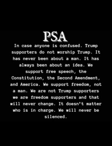 FB_IMG_1625270546019