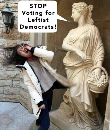 14:41:26 GMT-0500 (CDT)