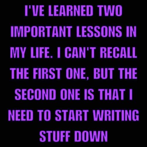 11:50:44 GMT-0500 (CDT)