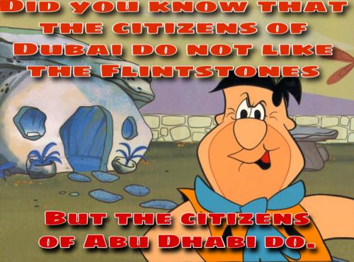 59A32887-5925-4A66-BFBC-570F74F3B736