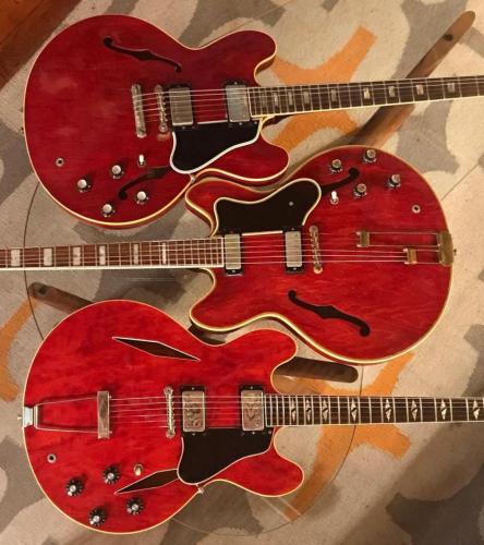 tumblr_701020038c58c2a4c7d51ca3a3c7d136_49df6ba7_1280