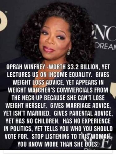 FB_IMG_1625886065154