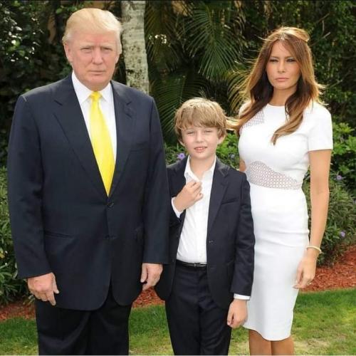 FB_IMG_1626313649826