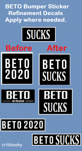 beto_sucks