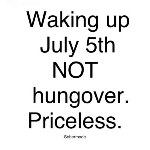 209579142_2646658862293704_6466646026921396066_n