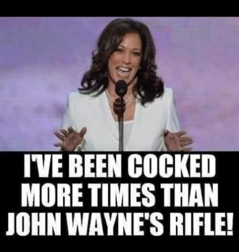 FB_IMG_1627663763754