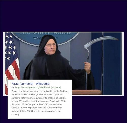 22:53:45 GMT-0500 (CDT).image