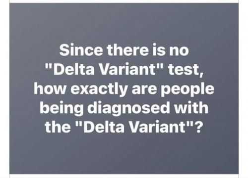 0000000000000000000000000000000000000000000000000000000000000000000000000000000000000000000000000000000000000000000000000000000000000000000000000000000000000000000000000000000000000000000000000hgftpoihjnm