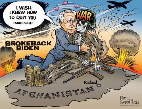 06:31:40 GMT-0500 (CDT).image