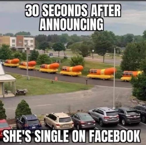 11:51:39 GMT-0500 (CDT)