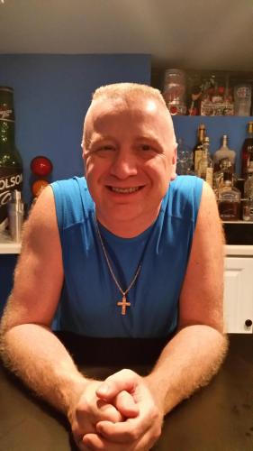 10:36:03 GMT-0400 (EDT)