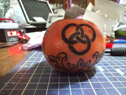 FB_IMG_1625950384532