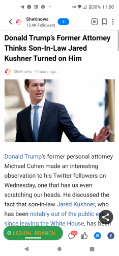 Screenshot_20210722-230049