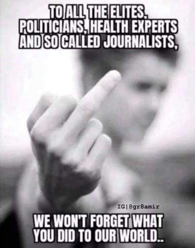 19:43:42 GMT-0500 (CDT)