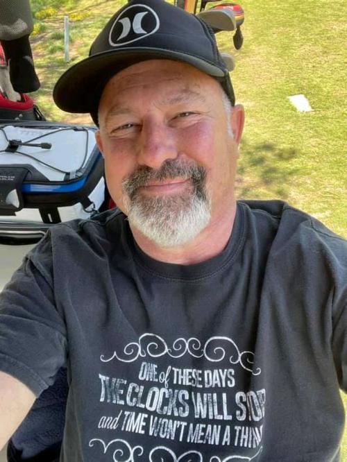 FB_IMG_16272019532993377