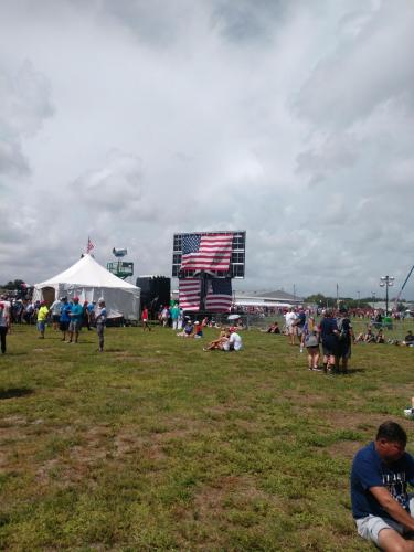 17:14:26 GMT-0400 (EDT)