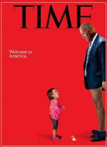 12:23:12 GMT-0400 (EDT)