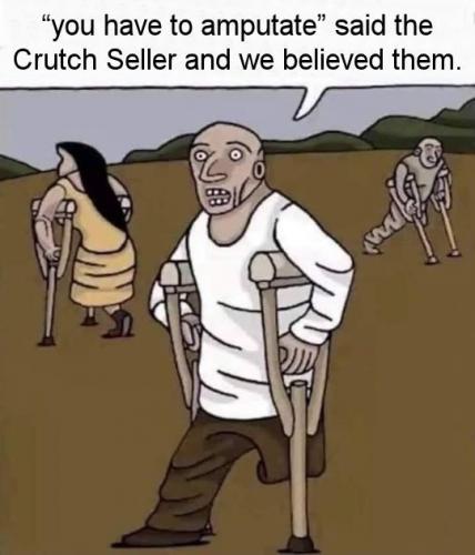 vaccine303