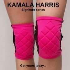 FB_IMG_1625875765749