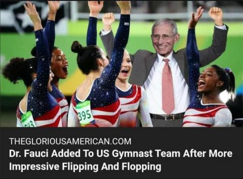 23:47:38 GMT-0700 (PDT).image