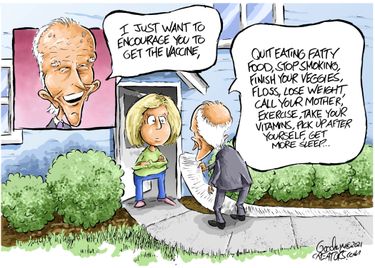 alg071221dAPR20210712034505-375x275