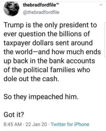 FB_IMG_1625067264484