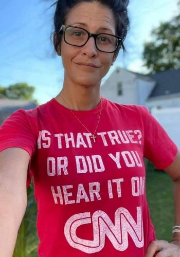 FB_IMG_1624937364849