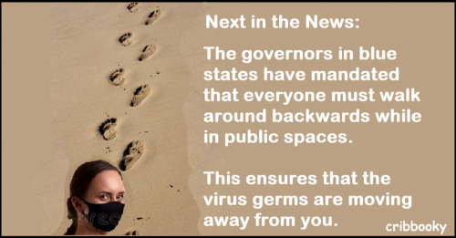 walking_backwards_mandate