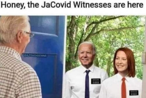 22:47:45 GMT-0400 (EDT)