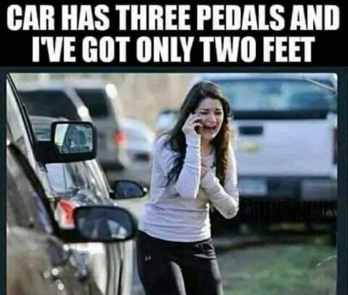 21:46:33 GMT-0700 (PDT).image