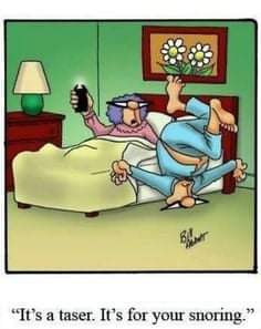 17:04:03 GMT-0700 (PDT)