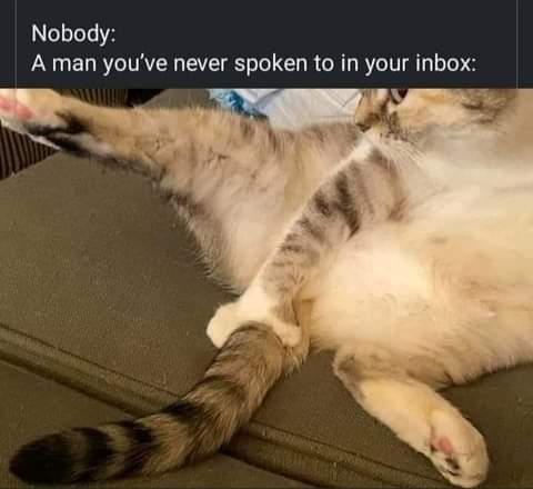 FB_IMG_1625967876913