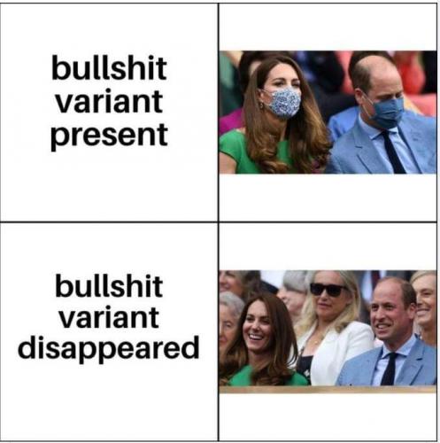 FB_IMG_1626204000093