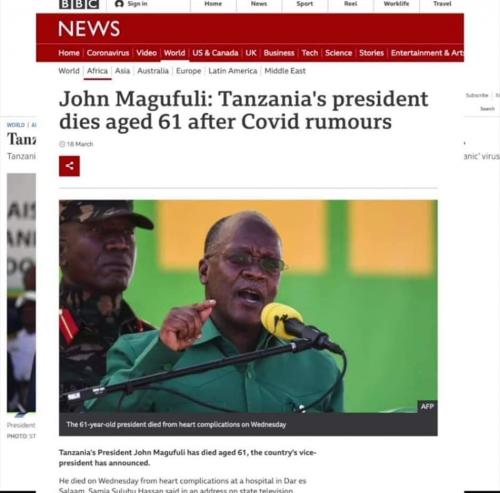 IMG_20210716_191002_344