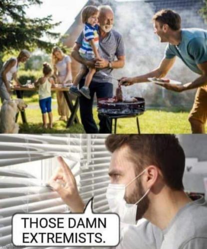 FB_IMG_1626923540898