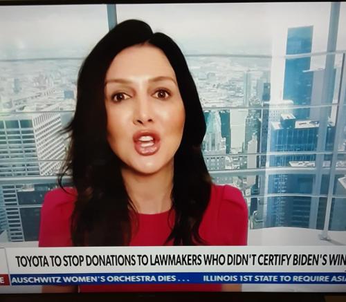 11:23:47 GMT-0400 (EDT)