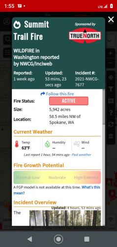 17:12:57 GMT-0500 (CDT)