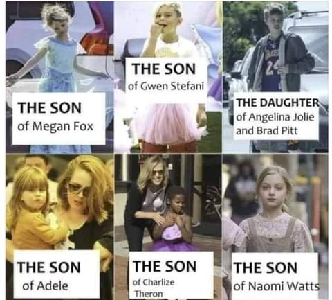 FB_IMG_1627352135994