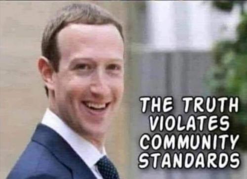 Screenshot_20210725-103711_Wimkin Uncensored