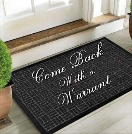 16:48:03 GMT-0500 (CDT)