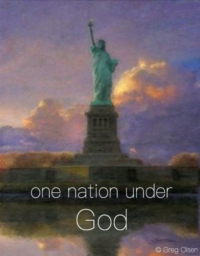 13557869_10153765858008137_6352779705398801243_n