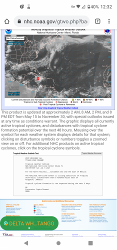 Screenshot_20210704-003202