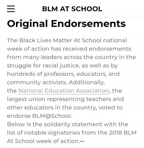 Screenshot_20210724-225438_Brave